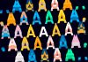 Seis tipografías animadas gratis de After Effects para productores de vídeo