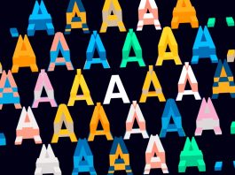 Seis tipografías animadas gratis de After Effects para productores de vídeo