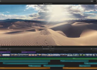 ¡Usa Final Cut Pro X gratis durante tres meses!