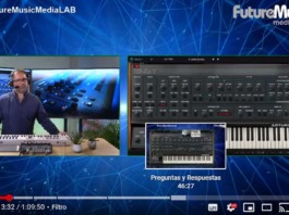 Los nuevos Video Chapters de YouTube te ayudan a navegar fácilmente por los vídeos
