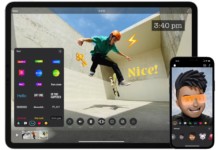 Clips, la app de vídeos divertida y fácil de usar, recibe su mayor actualización
