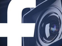 Los Vídeos En Grupo de Facebook serán cosa del pasado a partir del 16 de Abril de 2021
