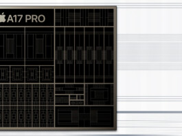 iPhone 15 Pro: Geekbench denota lo rápido que es el chip A17 Pro frente a la anterior generación iPhone 15 Pro: Geekbench denota lo rápido que es el chip A17 Pro frente a la anterior generación