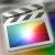 Logo del grupo Apple Final Cut Pro | Usuarios – oficial